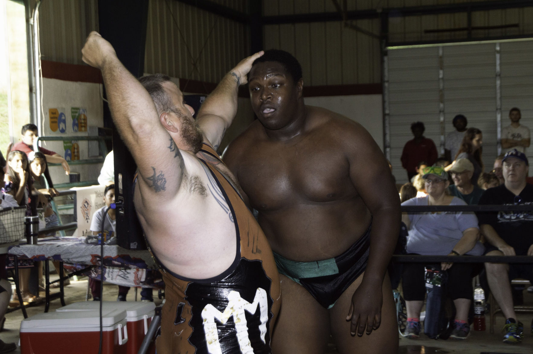 Wrestling fundraiser (39).jpg